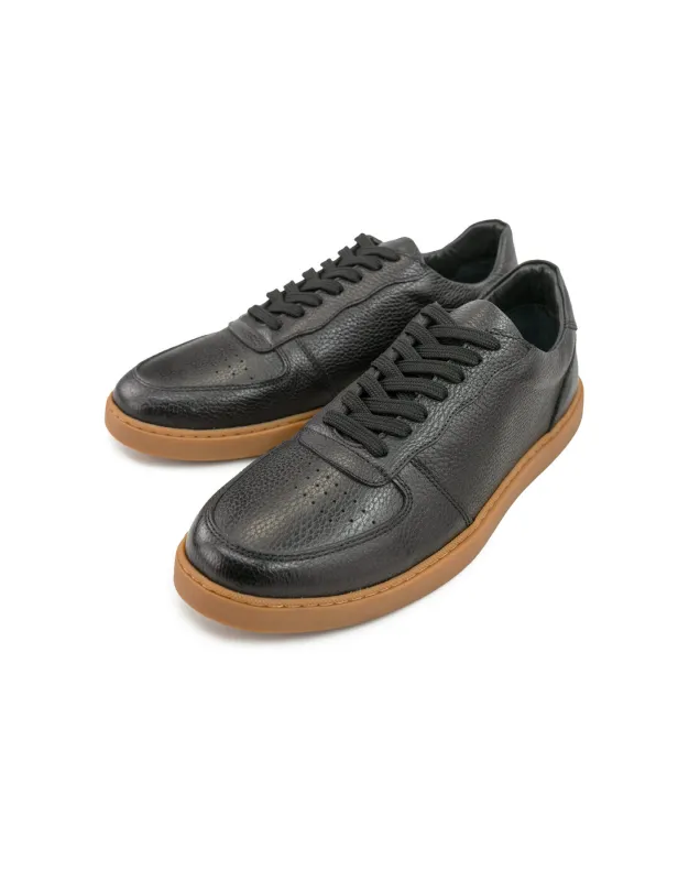 BFL 24-2586 M BLACK
