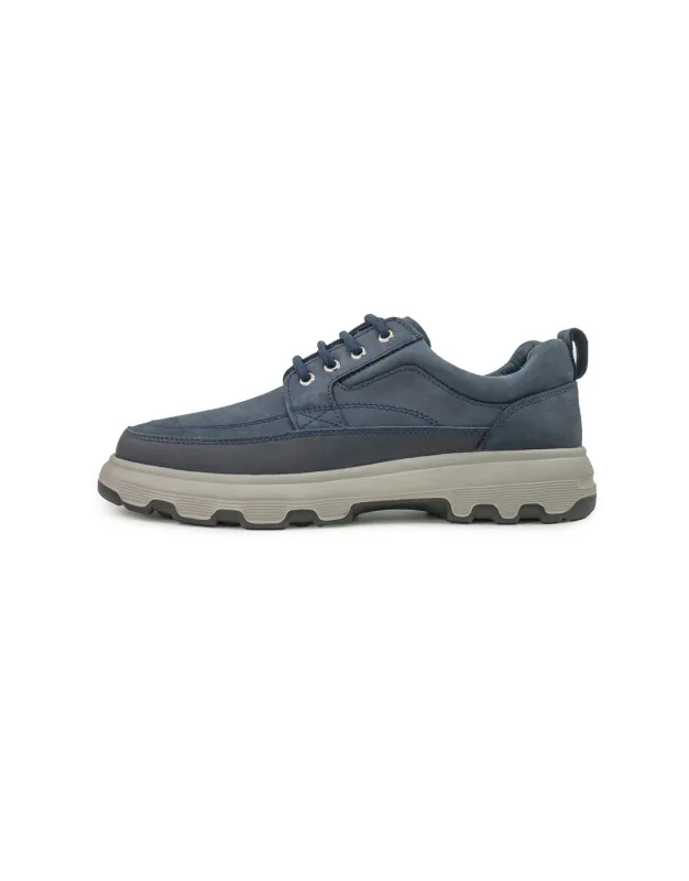 BFL 24-2489 M BLUE