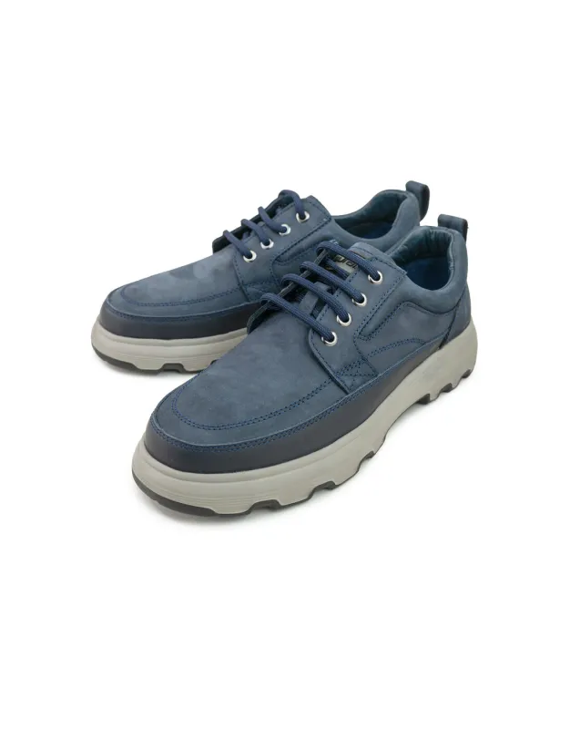 BFL 24-2489 M BLUE