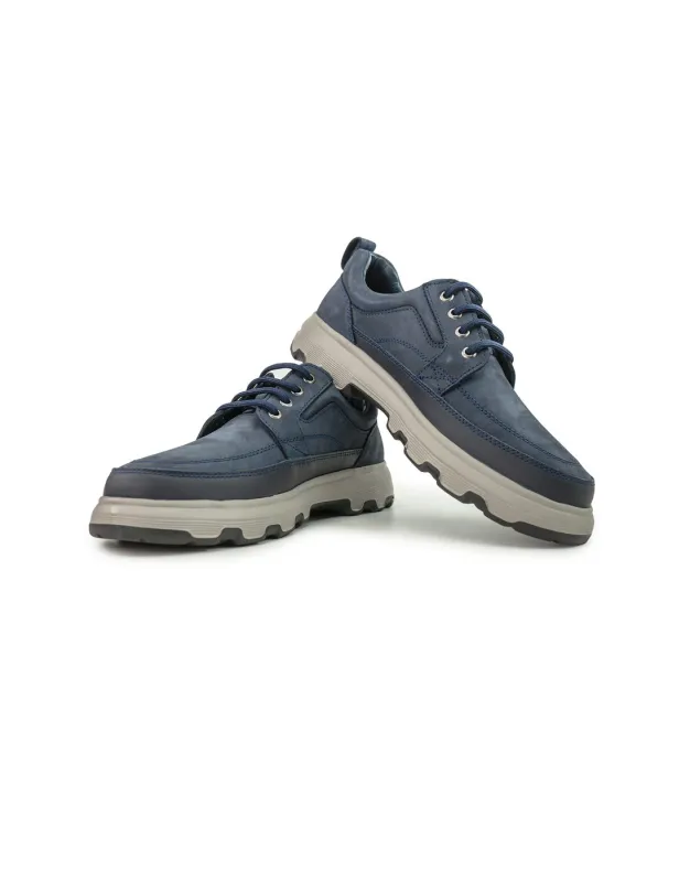 BFL 24-2489 M BLUE