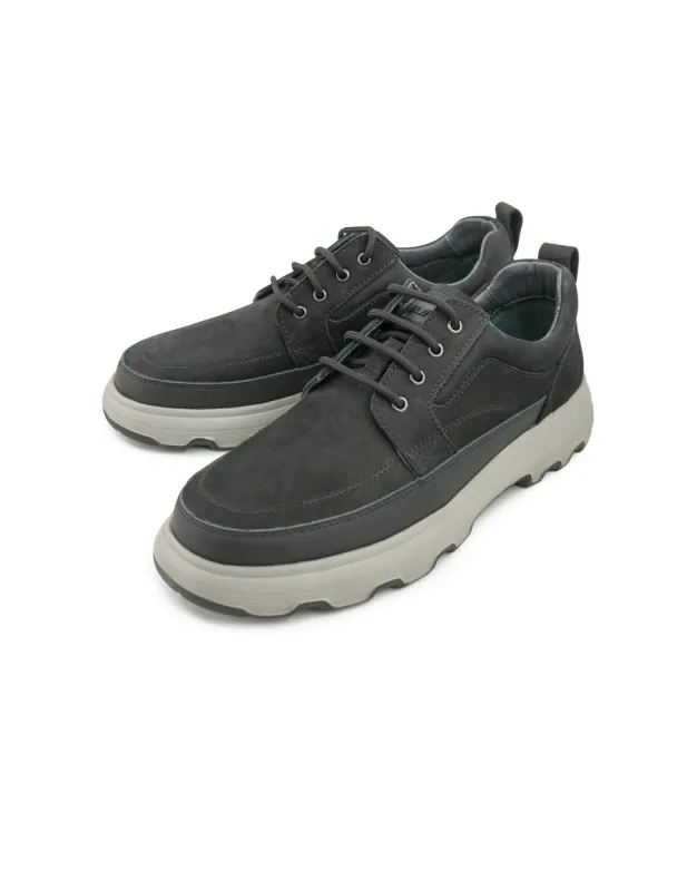 BFL 24-2489 M BLACK