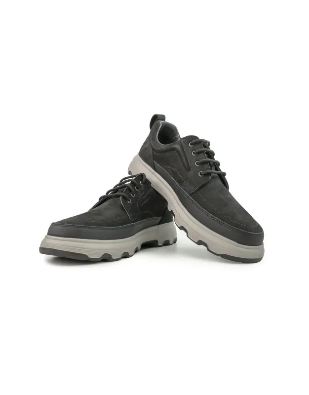 BFL 24-2489 M BLACK