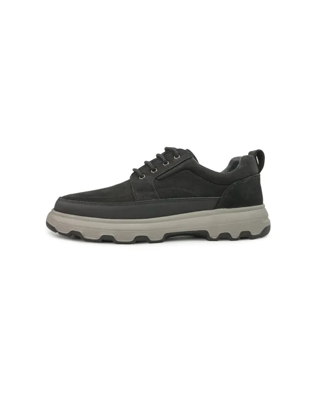 BFL 24-2489 M BLACK
