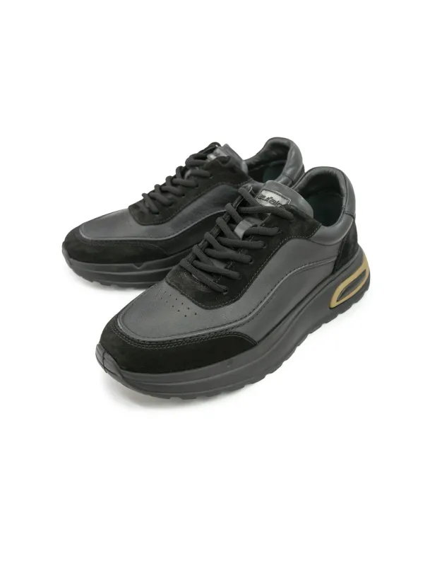 BFL 24-2501 M BLACK