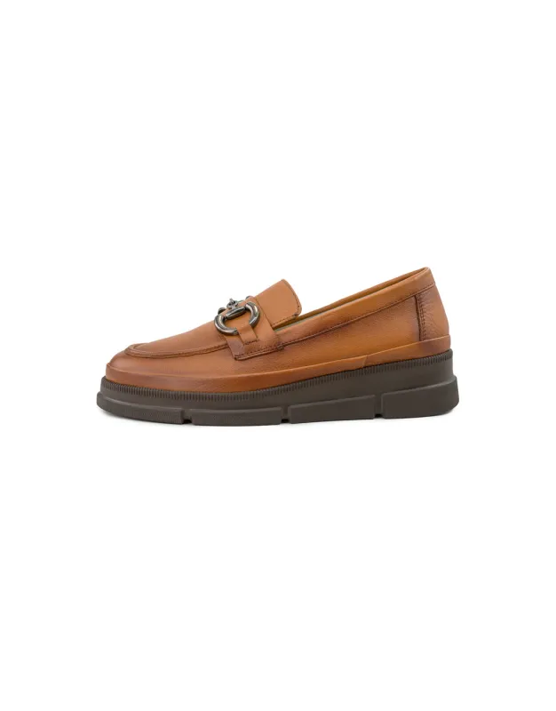 BFL 24-4235 W TAN