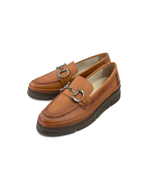 BFL 24-4235 W TAN