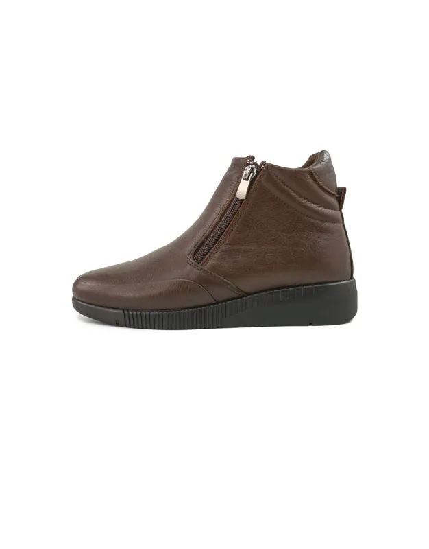 BFL 24-1008 W BROWN