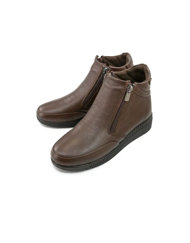BFL 24-1008 W BROWN
