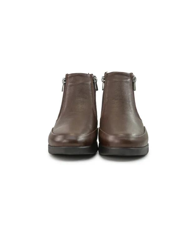 BFL 24-1008 W BROWN