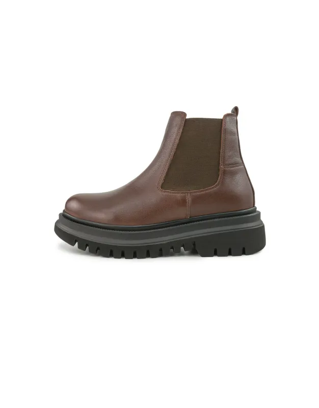 BFL 24-20258 W BROWN