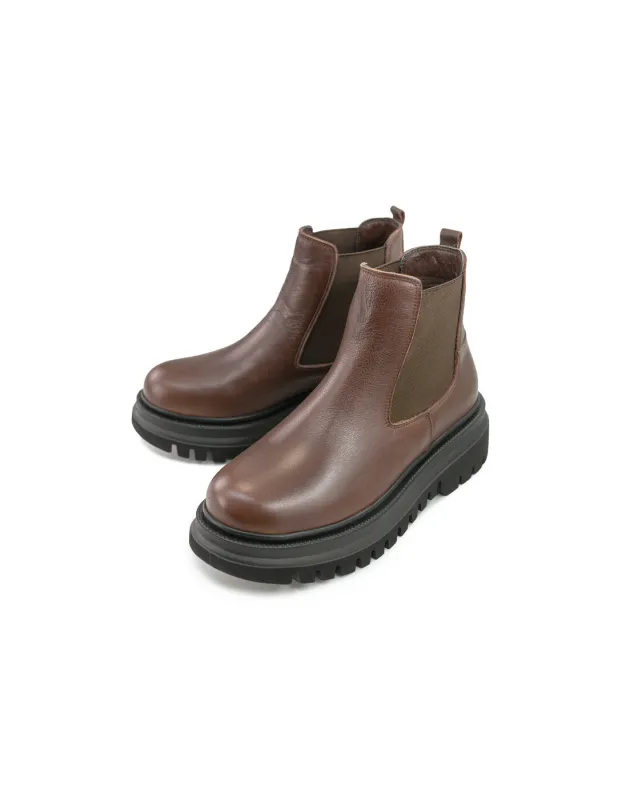 BFL 24-20258 W BROWN