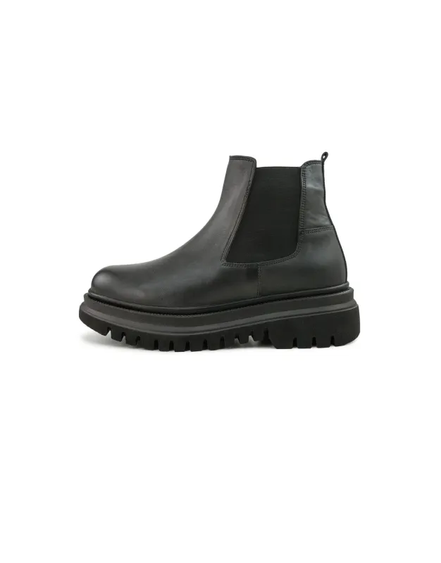 BFL 24-20258 W BLACK