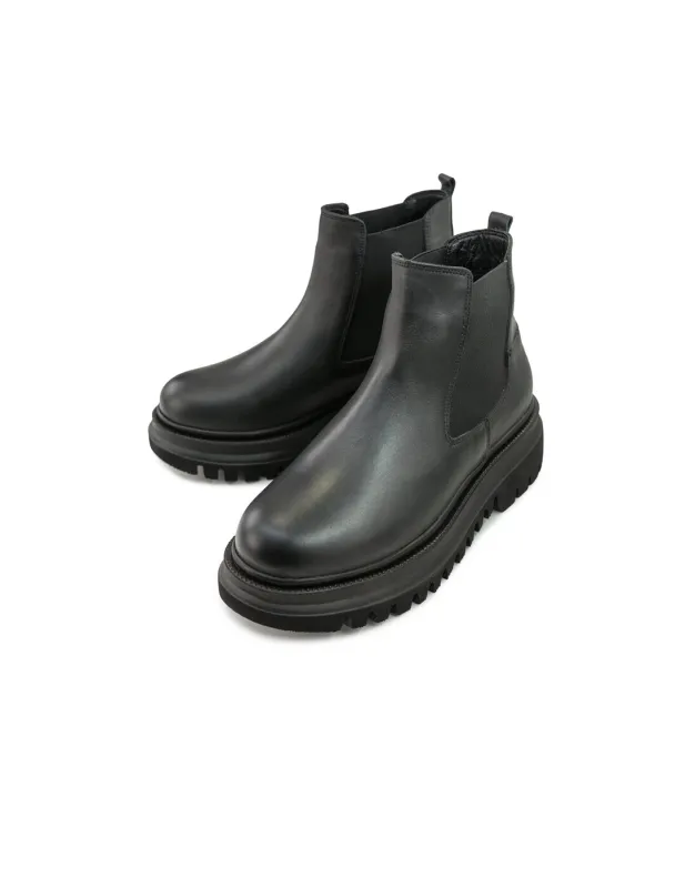 BFL 24-20258 W BLACK