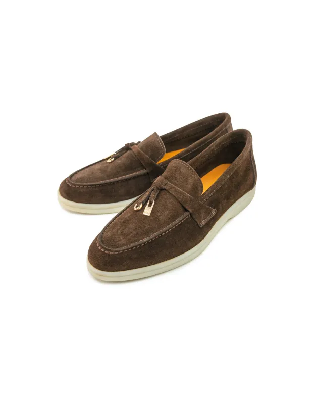BFL 24-2401 W BROWN