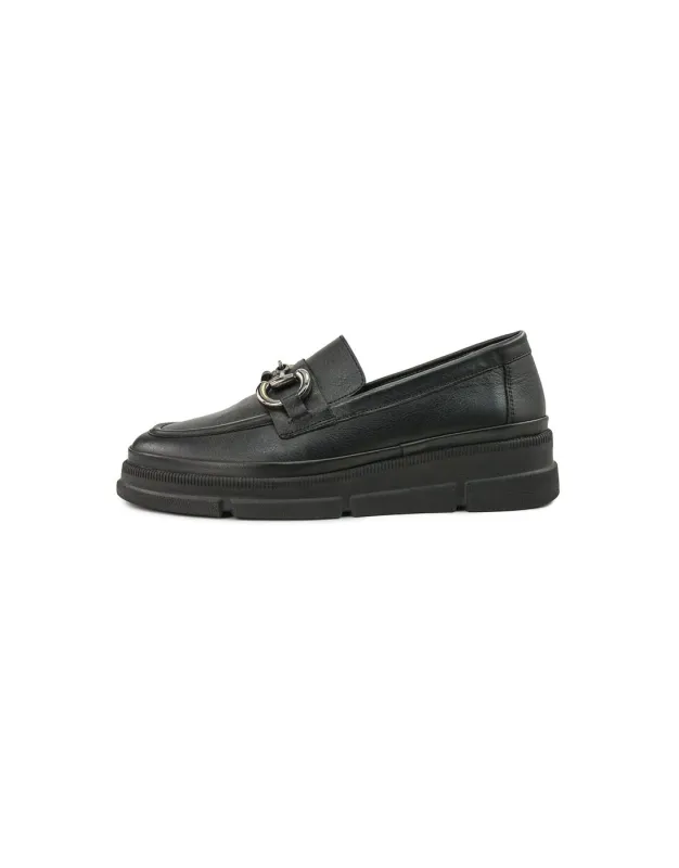 BFL 24-4235 W BLACK