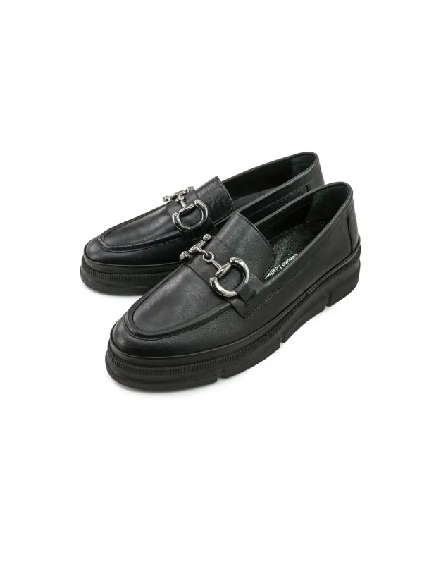 BFL 24-4235 W BLACK