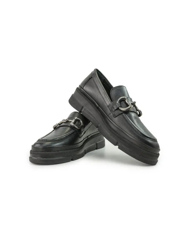 BFL 24-4235 W BLACK