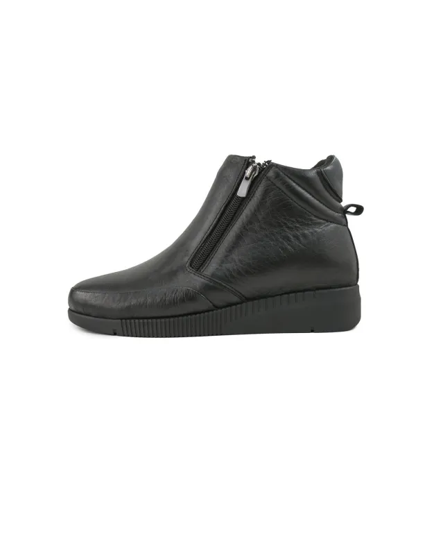 BFL 24-1008 W BLACK