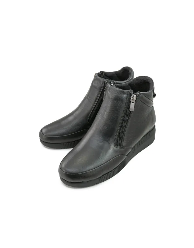 BFL 24-1008 W BLACK