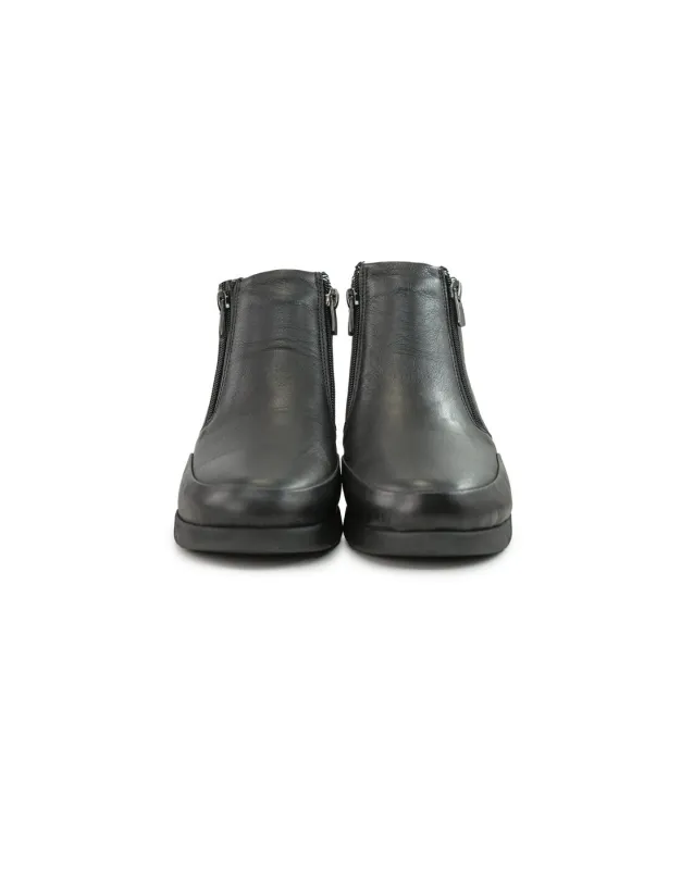 BFL 24-1008 W BLACK