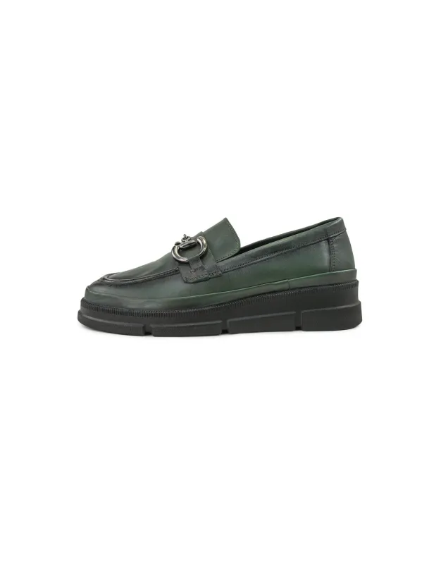 BFL 24-4235 W GREEN