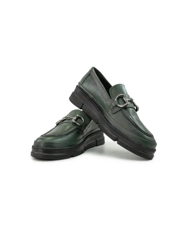 BFL 24-4235 W GREEN