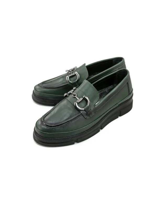 BFL 24-4235 W GREEN