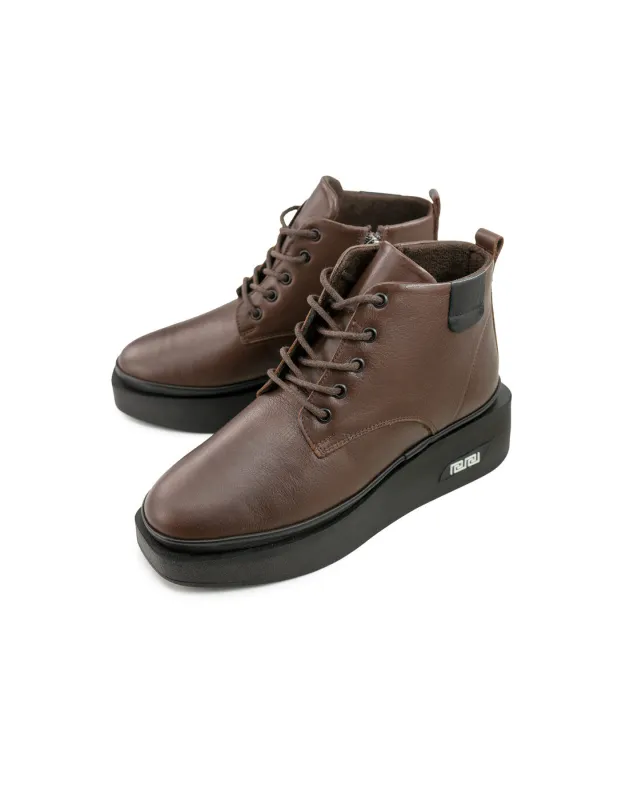 BFL 24-1050 W BROWN