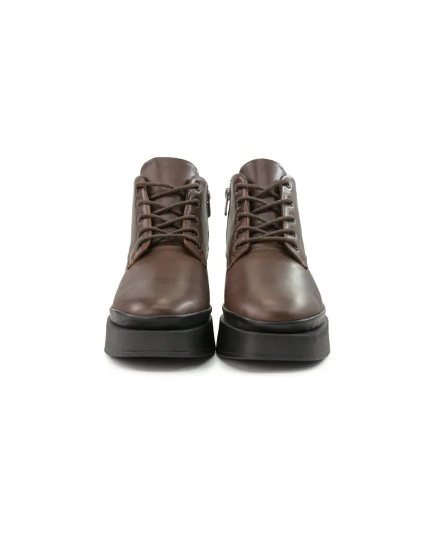 BFL 24-1050 W BROWN