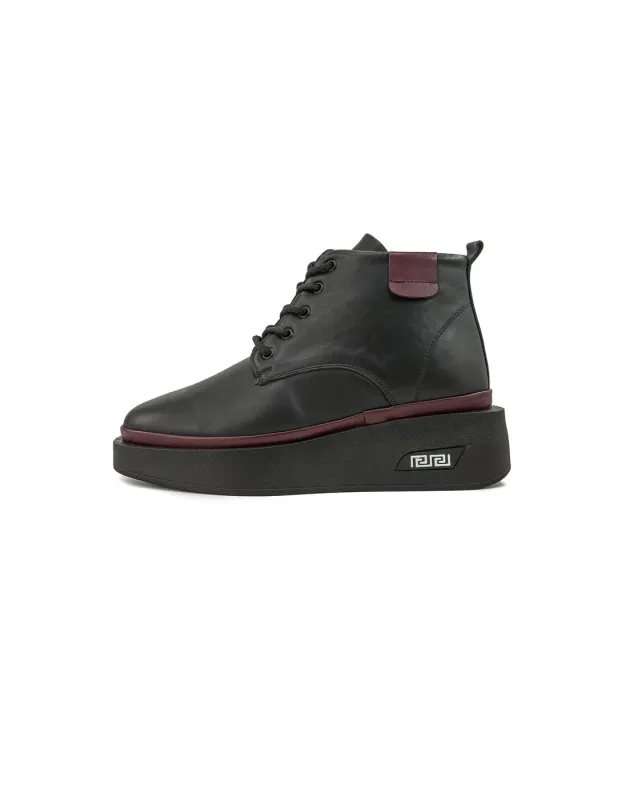 BFL 24-1050 W BLACK