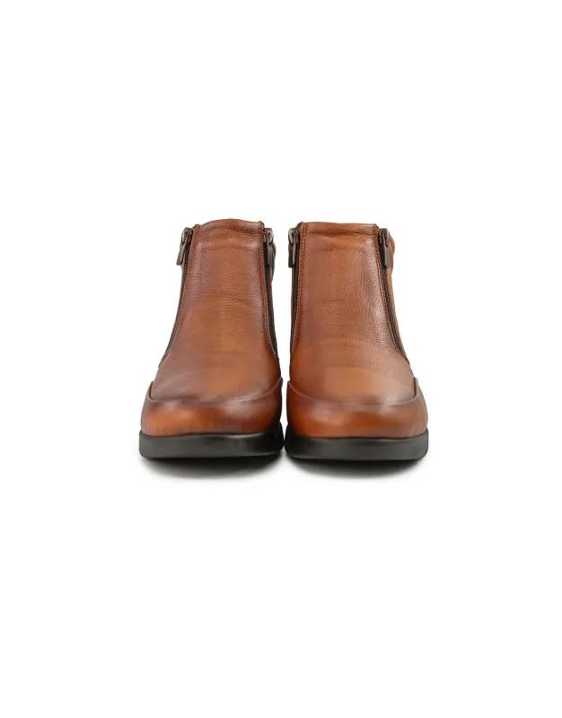 BFL 24-1008 W TAN