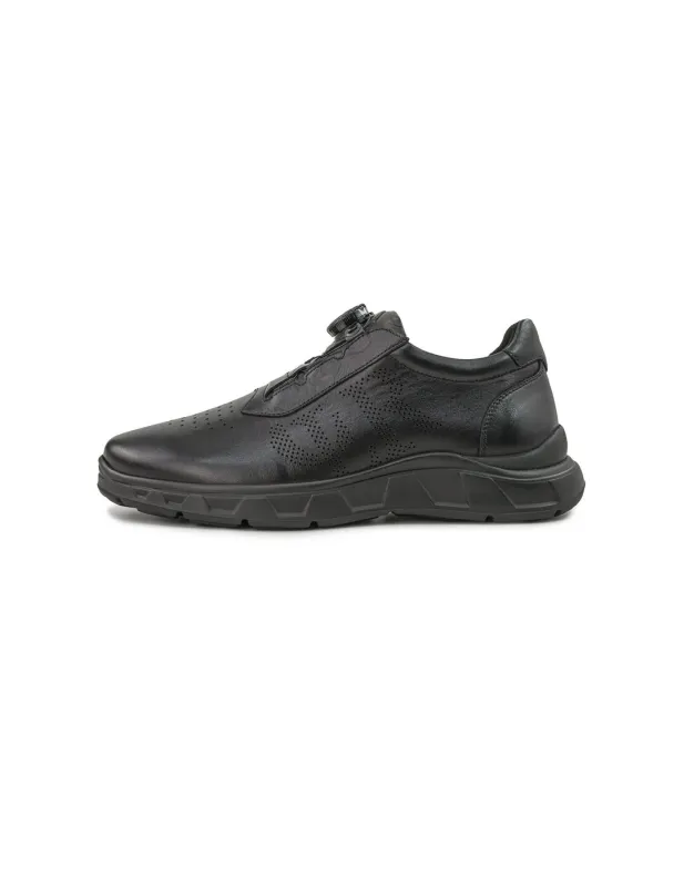 BFL 24-5268 M BLACK