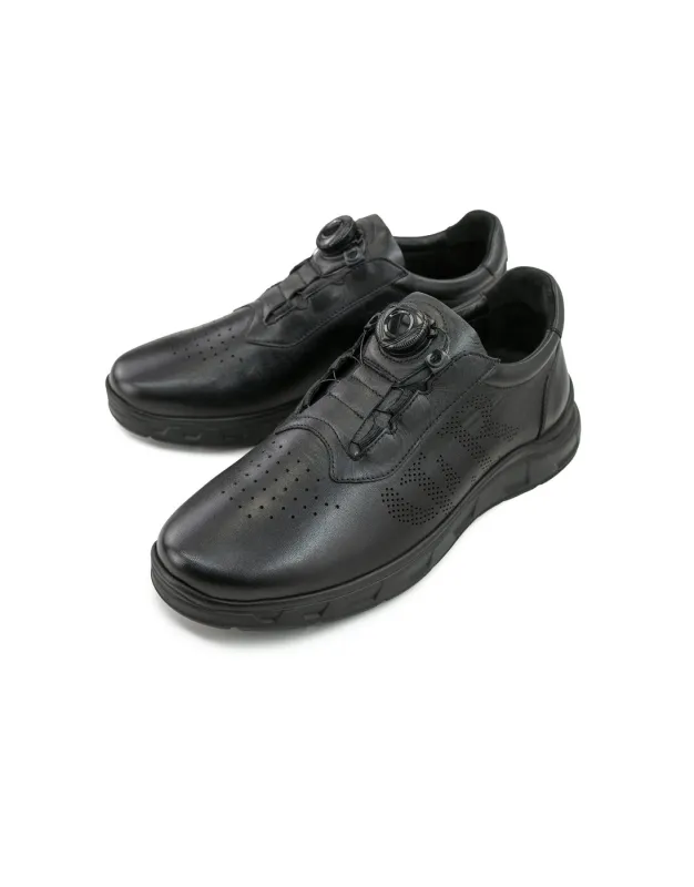 BFL 24-5268 M BLACK