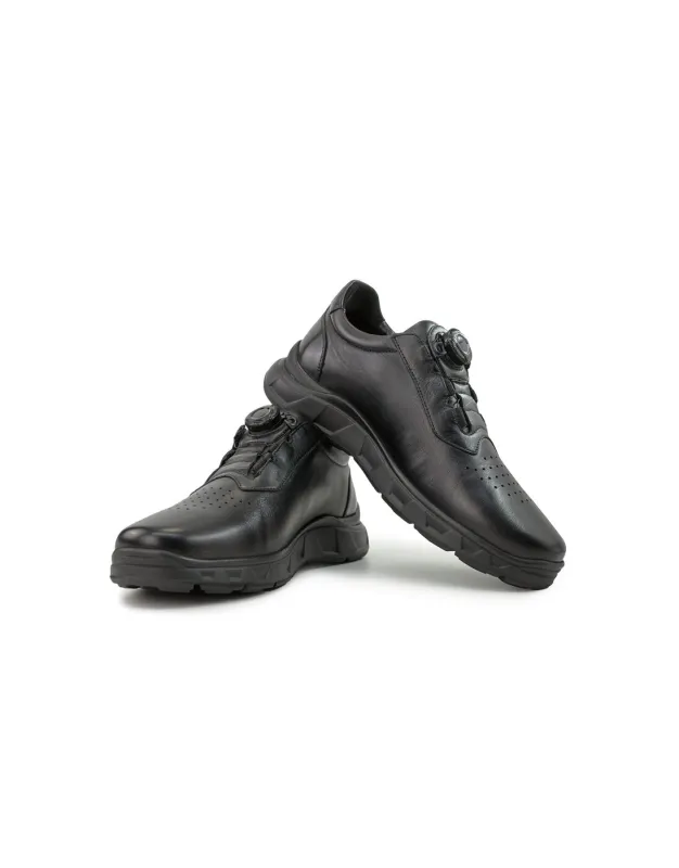 BFL 24-5268 M BLACK