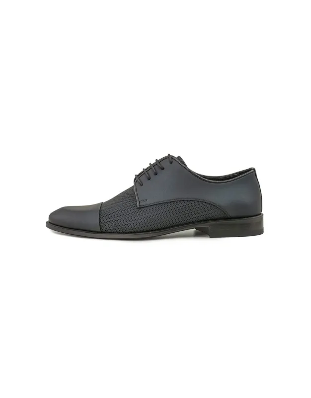 BFL 24-3578 M BLACK