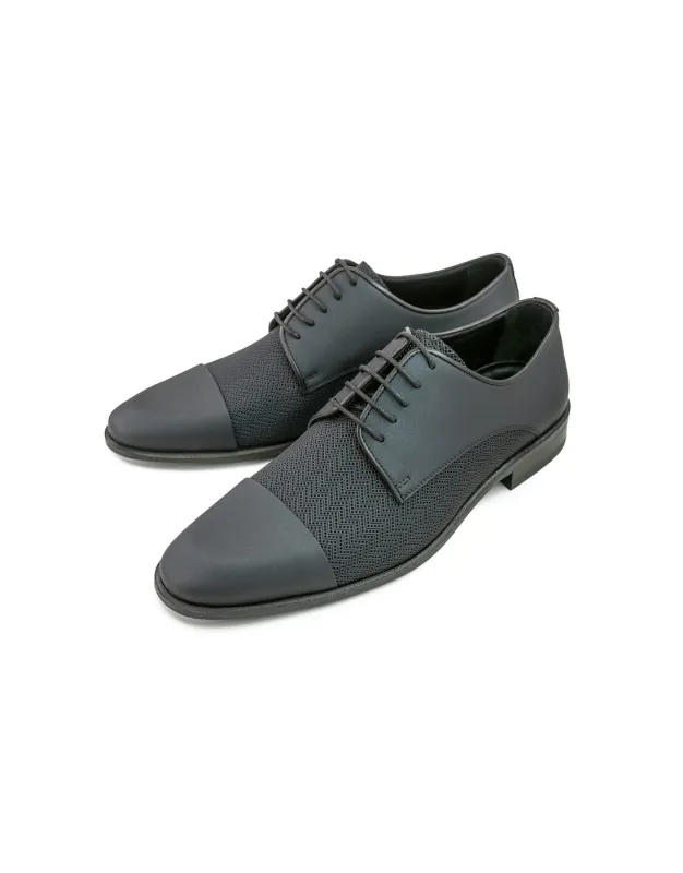 BFL 24-3578 M BLACK