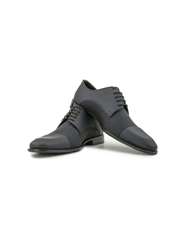 BFL 24-3578 M BLACK
