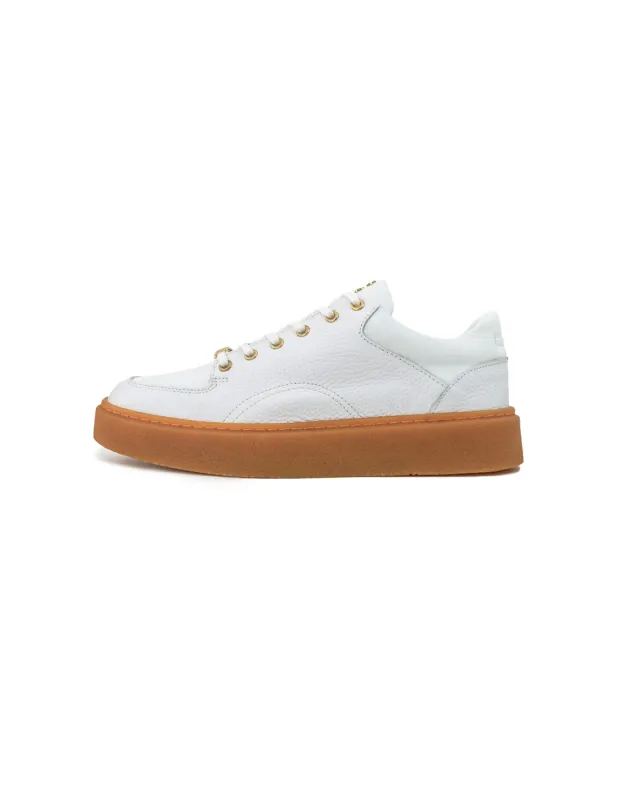 BFL 24-21014 M WHITE