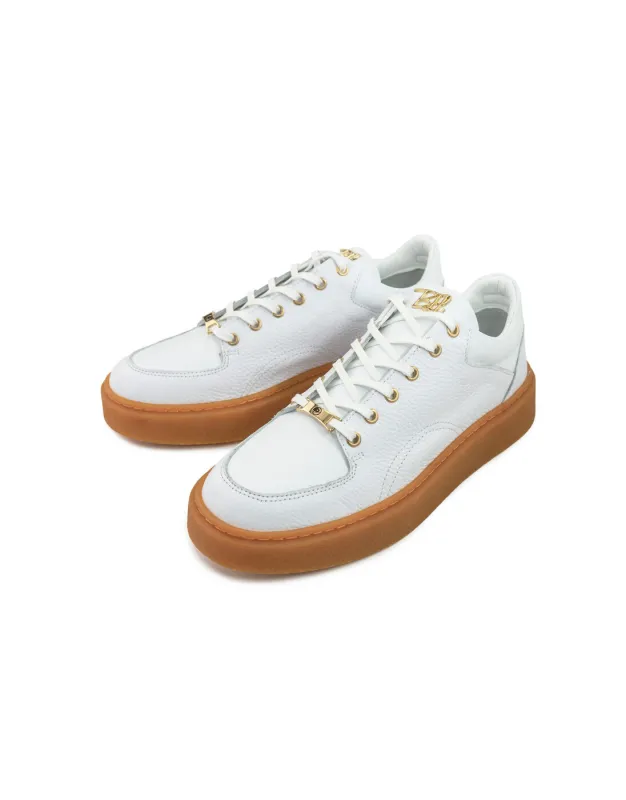 BFL 24-21014 M WHITE