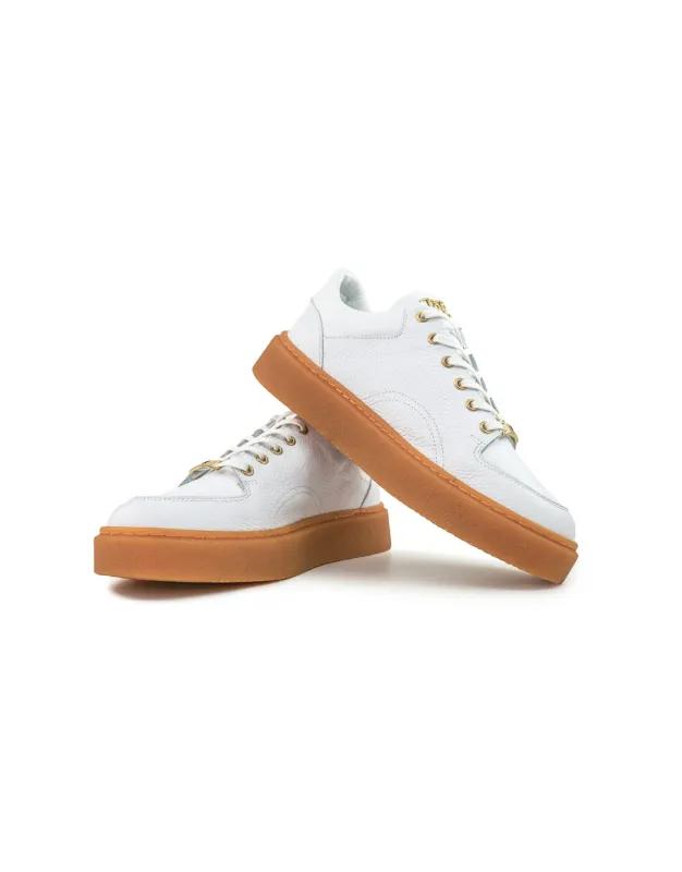 BFL 24-21014 M WHITE