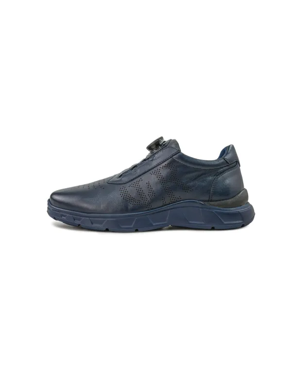 BFL 24-5268 M BLUE