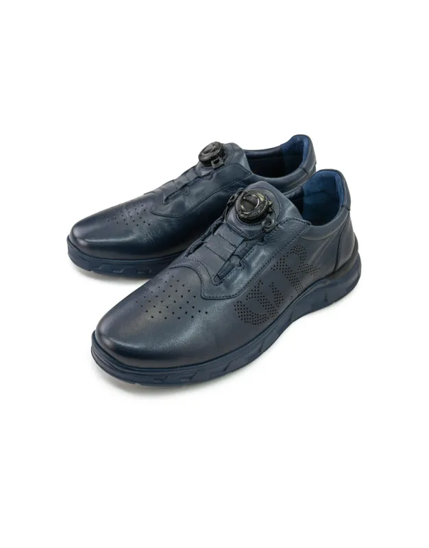 BFL 24-5268 M BLUE