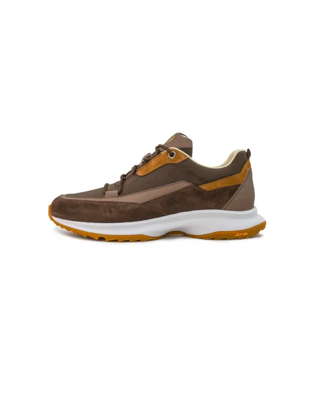 BFL 24-5216 M BROWN