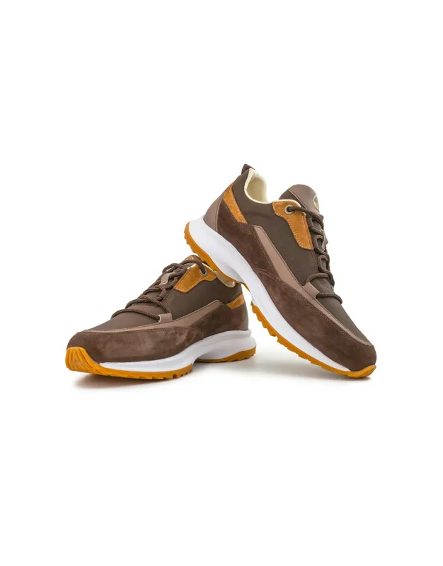 BFL 24-5216 M BROWN