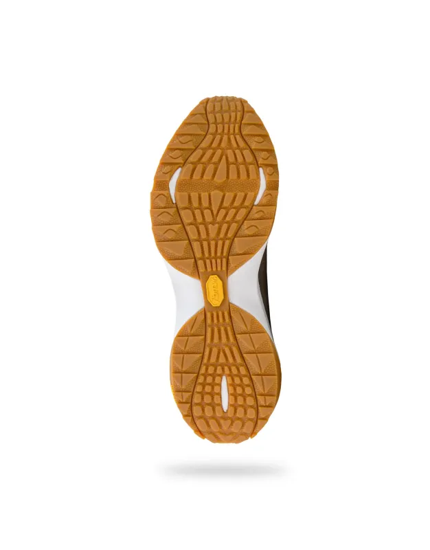 BFL 24-5216 M BROWN