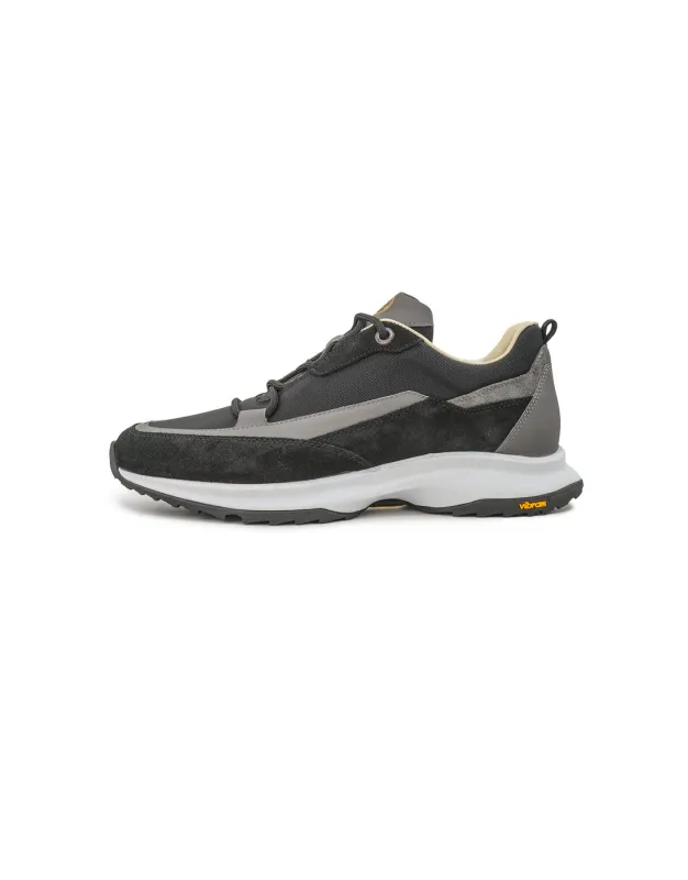 BFL 24-5216 M BLACK