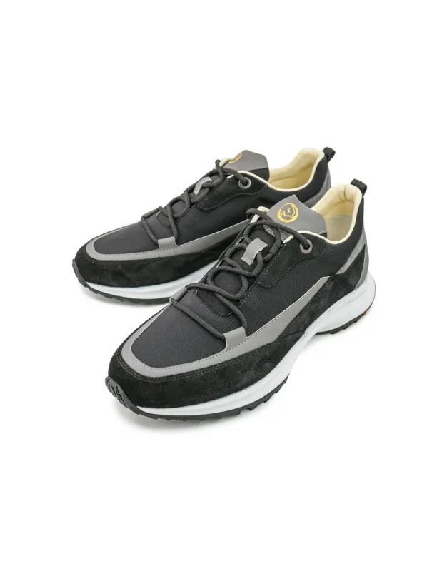 BFL 24-5216 M BLACK