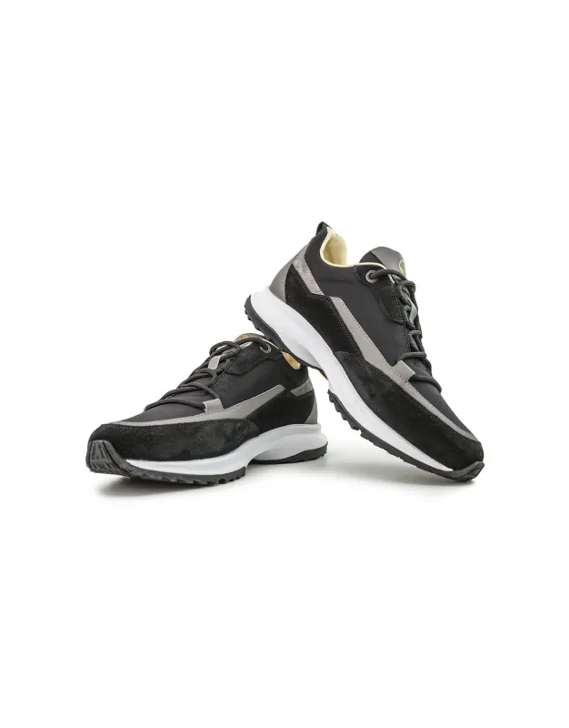 BFL 24-5216 M BLACK