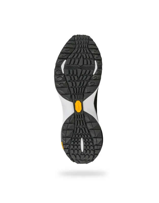 BFL 24-5216 M BLACK
