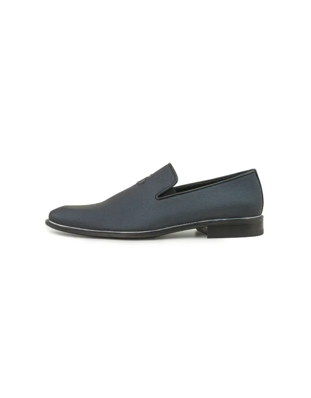 BFL 24-2384-1 M BLACK